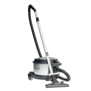 VP930 HEPA Plus Nordic #107420659