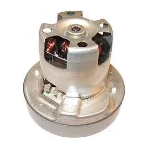 Nilfisk VP300 motor FAN UNIT 800W