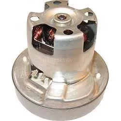 Nilfisk VP300 motor FAN UNIT 800W