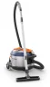 Nilfisk VP930 Pro HEPA HF Blue model aftagelig ledning