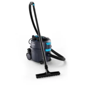 Nilfisk VP300 HEPA Basic  Stvsuger#107415322