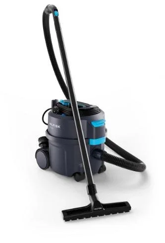 Nilfisk VP300 HEPA Basic  Stvsuger#107415322