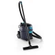 Nilfisk VP300 HEPA Basic  St�vsuger#107415322