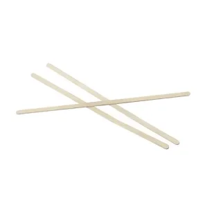 Rrpind tr 19 x 5 x 1,5 mm 1000stk