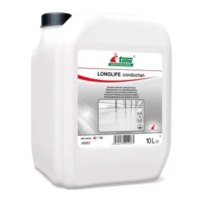 LONGLIFE conductan 10 liter