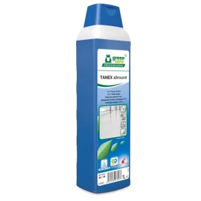Tanex Allround 4in1, 1 liter Universal