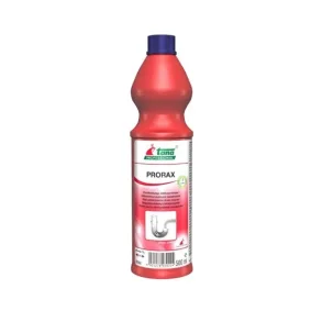 PRORAX, aflbsrens 500 ml