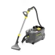 Karcher Puzzi 10/1 #1.100-130.0 t�pperenser