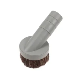 Nilfisk gr RUNDBRSTE NATURHR 32