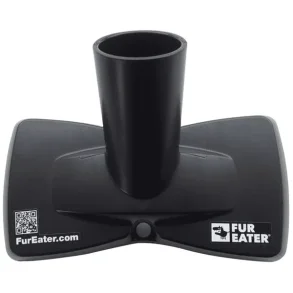 FurEater mundstykke 32/35