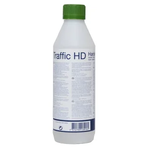 Bona Traffic HD, hardener 0,4L