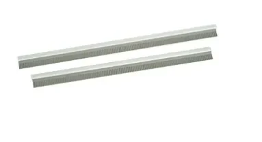 Lbest t/brstemundstykke D300