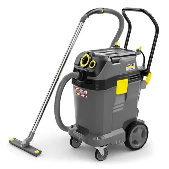 Krcher NT 50/1 TACT TE L