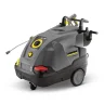 Krcher HDS 9/17-4 CX Hedevandsrenser