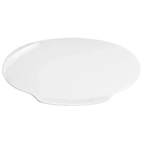 Lg, Tork B1, 24,1x30,7cm, hvid, plast, plast