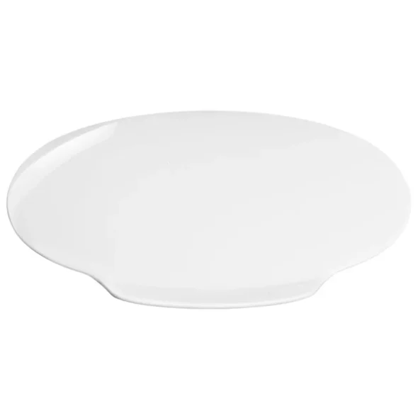 Lg, Tork B1, 24,1x30,7cm, hvid, plast, plast