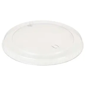 Plastlg 75mm Bio Klar til isbger 100 ml 20 ps x 50stk 