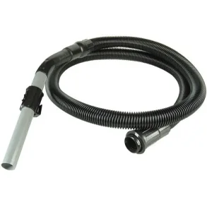 Slange Erstatning VP930