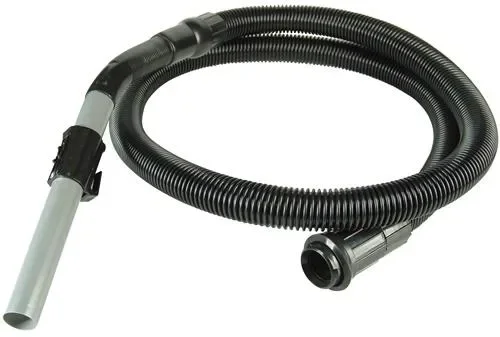 Slange Erstatning VP930