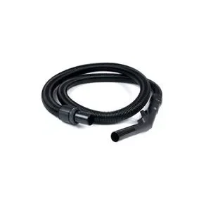 VP 300 Slange erstatning