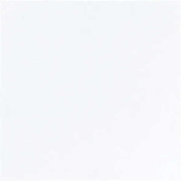 Middagsserviet, Dunilin, 1/4 fold, 48x48cm, hvid, airlaid 216 stk/pak