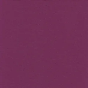 Middagsserviet, Gastro-Line, 1/4 fold, 40x40cm, aubergine/Mrkelilla 600stk