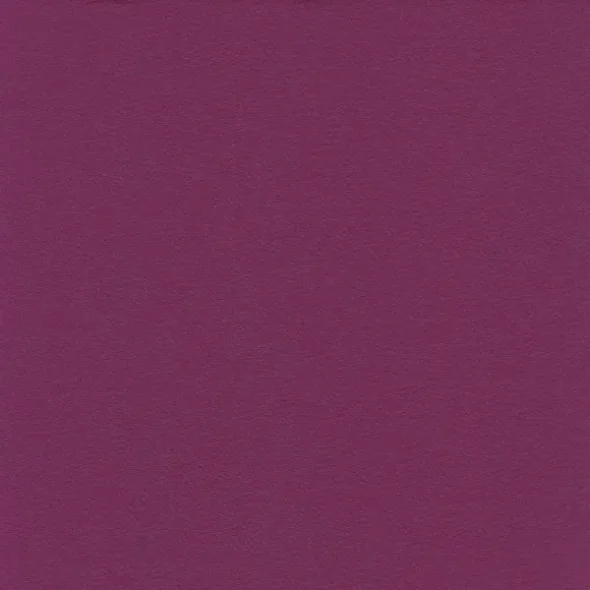 Middagsserviet, Gastro-Line, 1/4 fold, 40x40cm, aubergine/Mrkelilla 600stk