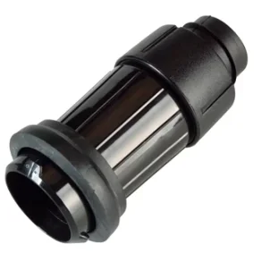 Slangestuds til VP 930