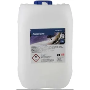 Autoshine 20 liter