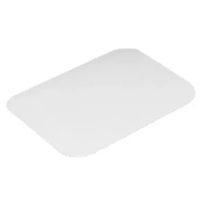 Lg karton Alu/PE indvendigt 255x185 mm 4x100stk