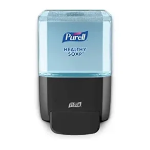 Dispenser Manuel Purell ES4 til Sbe, gr