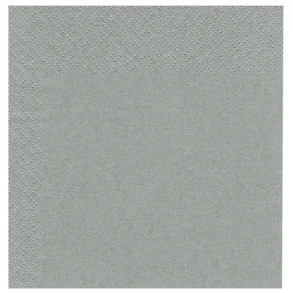 Middagsserviet Gastro-Line 3-lags 1/4 fold, 40x40 cm gr 1400 stk