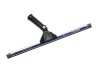 SPC Srbo skinne med plastendestykke 20 cm