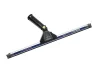 SPC Srbo skinne med plastendestykke 20 cm