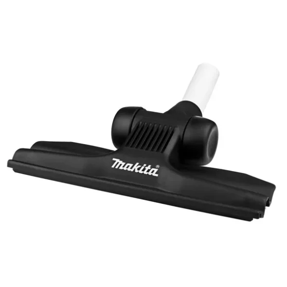 Makita Mundstykke DVC261