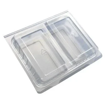 smrrerumsbakke 2 rum 264 stk