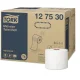 Tork T6, Toilet Compact ruller, 27 stk #127530