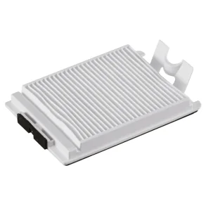 HEPA FILTER DVC261/DVC260 ( 2 liters)
