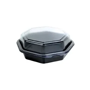 Octaview, kold, 160 x 160 x 60mm, 400ml, 405stk