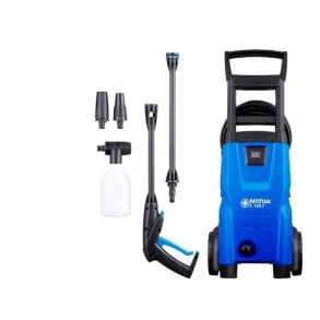 Nilfisk Hjtryksrenser  C120. 7-6