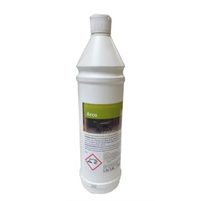 Arco  1 liter algefjerner