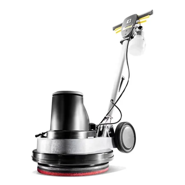 Krcher BDP 43/400 C