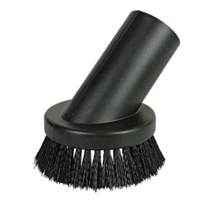 RUND BRSTE Sort   38