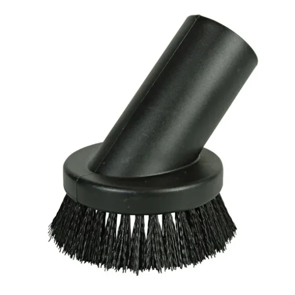 RUND BRSTE Sort   38