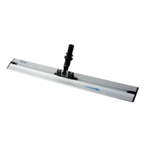 Activa Flexi fremfrer 60 cm