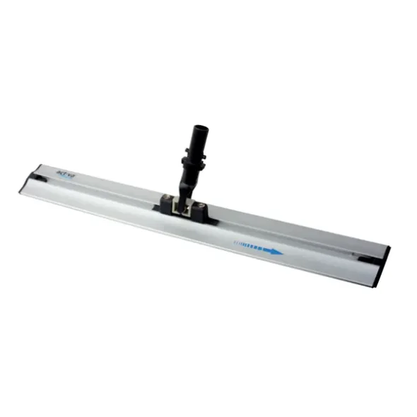 Activa Flexi fremfrer 40 cm