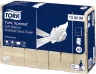 Tork Xpress Natur H2 130299 h�ndkl�deark 