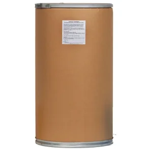 Liva Stvbinder 120 L