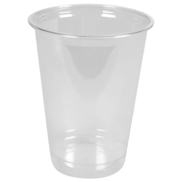 Drikkeglas, Gastro-Line, 11,9cm 1000stk/krt