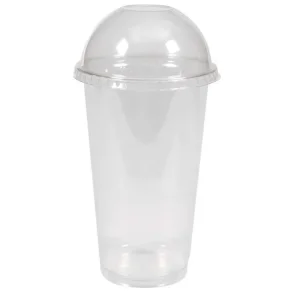 Drikkeglas gastro-line 14,5cm, 9,27cm, 50 cl klar 1000stk